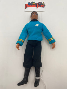 MEGO Vintage Action Figure Star Trek Dr. McCoy “Bones”