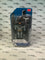 DC Collectibles Batman The Animated Series Batman (New Adventures)
