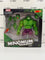 Hasbro Marvel Legends Maximum Series Hulk