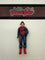 Hasbro G.I. Joe (ARAH) Scrap-Iron