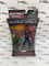 Marvel Legends The Amazing Spider-Man (Green Goblin Wave)