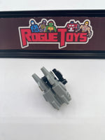 Hasbro 1987 Transformers Vintage G1 Hotrod w/ Targetmaster Firebolt (Complete)