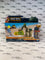 Angry Birds Star Wars: Fight on Tatooine Battle Game