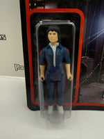 Super7 ReAction Figures Alien Ripley Action Figure