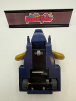 Hasbro Takara Vintage Battle Beasts Battling Big Horn Ram Chariot