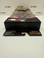 Hasbro Marvel Legends Caliban BAF Series X-Men Gambit
