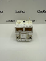 Hasbro Transformers Ultra Magnus