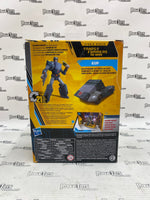 Transformers Studio Series 86 Buzzworthy Bumblebee Kup