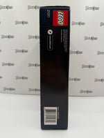 LEGO Architecture 21011 Brandenburg Gate (Brandenburg Tor) Berlin, Germany