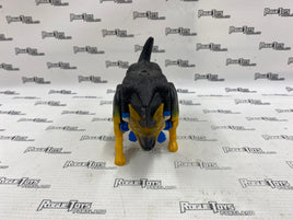 Beast Wars K-9