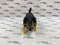 Beast Wars K-9
