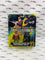 Kenner Batman Returns Guardians of Gotham City
