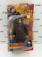 Graphitti Designs Jay & Silent Bob Silent Bob