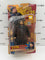 Graphitti Designs Jay & Silent Bob Silent Bob
