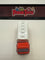 Lesney Matchbox Superfast Freeway Gas Tanker No. 63