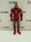 Hasbro Marvel Legends Marvel Studios The First Ten Years Iron Man Mark VII