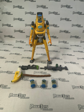 Jazwares Fortnite P-1000 (Peely)