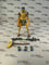 Jazwares Fortnite P-1000 (Peely)