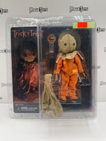 NECA Reel Toys Trick ‘r Treat