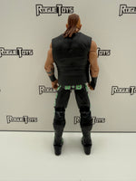 Mattel WWE Elite Collection Series 26 Road Dogg