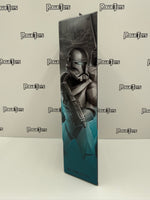 Hasbro Star Wars The Black Series Gaming Greats Star Wars: Republic Commando RC-1138 (BOSS)