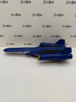 Hasbro Transformers Collaborative Leader Class Autobot Ultimate X-Spanse (X-Men) (Target Exclusive) (Hasbro Pulse Exclusive)