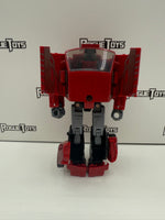 Hasbro Transformers Legacy Generations Deluxe Class Decepticon Prime Universe Knock-Out