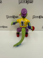 Playmates Teenage Mutant Ninja Turtles (TMNT) Mondo Gecko