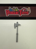 Mattel Masters of the Universe (MOTU) Heroic Warriors Snout Spout