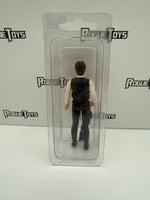 Kenner Star Wars Han Solo