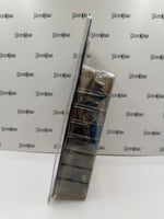 ToyBiz Marvel Legends Sentinel Series Mr. Sinister