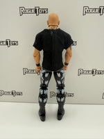 Mattel WWE Elite Series 56 Karl Anderson