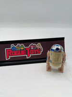 Kenner Star Wars R2-D2 (Complete)