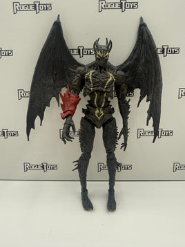 McFarlane Toys Nightmare Spawn