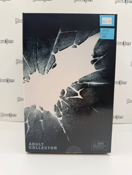 Mattel DC Batman The Dark Knight Rises Adult Collector Batman (SDCC 2012 Exclusive)