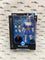 McFarlane DC Multiverse Captain Cold Platinum Edition