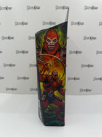 Mattel Masterverse Masters of the Universe (MOTU): New Eternia Beast Man