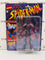 Hasbro Marvel Comics Spider-Man Spider-Man 2099 (Web Cape!)