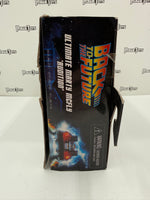 NECA Back to the Future 35th Anniversary Ultimate Marty McFly ‘Audition’