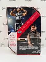 Mattel WWE Ultimate Edition “Dirty” Dominik Mysterio