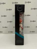 Hasbro Star Wars The Black Series Gaming Greats Star Wars: Republic Commando RC-1138 (BOSS)