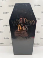 Mezco Toyz Living Dead Dolls Series 34 Ash Lee