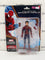Hasbro Marvel Legends The Amazing Spider-Man 2 The Amazing Spider-Man