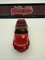 Hasbro Transformers Generations Power of the Primes Legends Class Autobot Windcharger