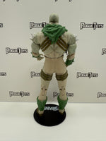 McFarlane Toys Spawn King Spider