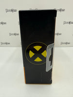 Hasbro Marvel Legends Marvel’s Nemesis BAF Series X-Men Gambit