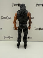 Mattel WWE Elite Collection Series 26 Roman Reigns