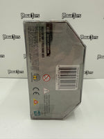 Hasbro Star Wars Droid Factory 5 of 6 C-3PX Series Watto & R2-T0 (Walmart Exclusive)