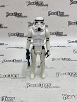 Vintage Star Wars Stormtrooper