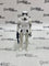 Vintage Star Wars Stormtrooper